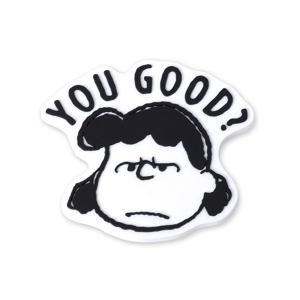 PINTRILL -  - Main Image