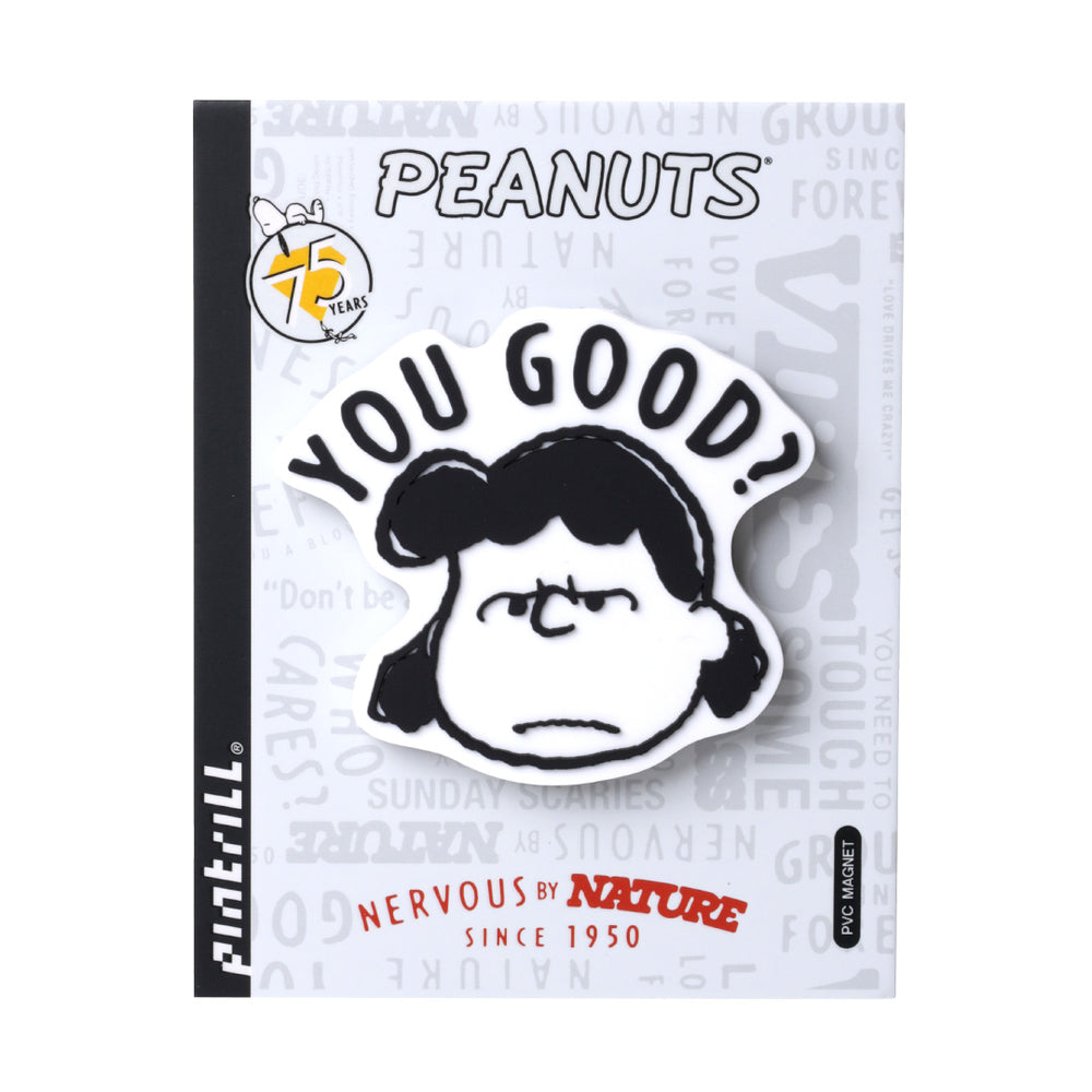 PINTRILL -  - Main Image