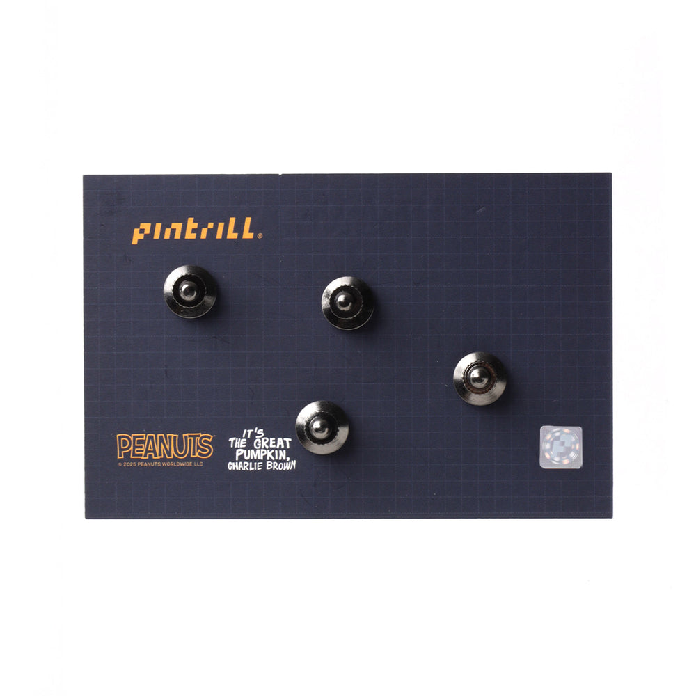 PINTRILL -  - Main Image
