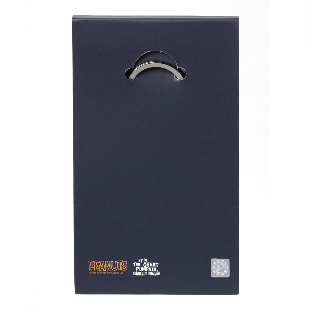 PINTRILL -  - Main Image