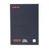 PINTRILL -  - Main Image