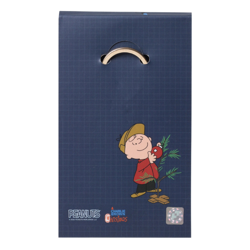 PINTRILL -  - Main Image