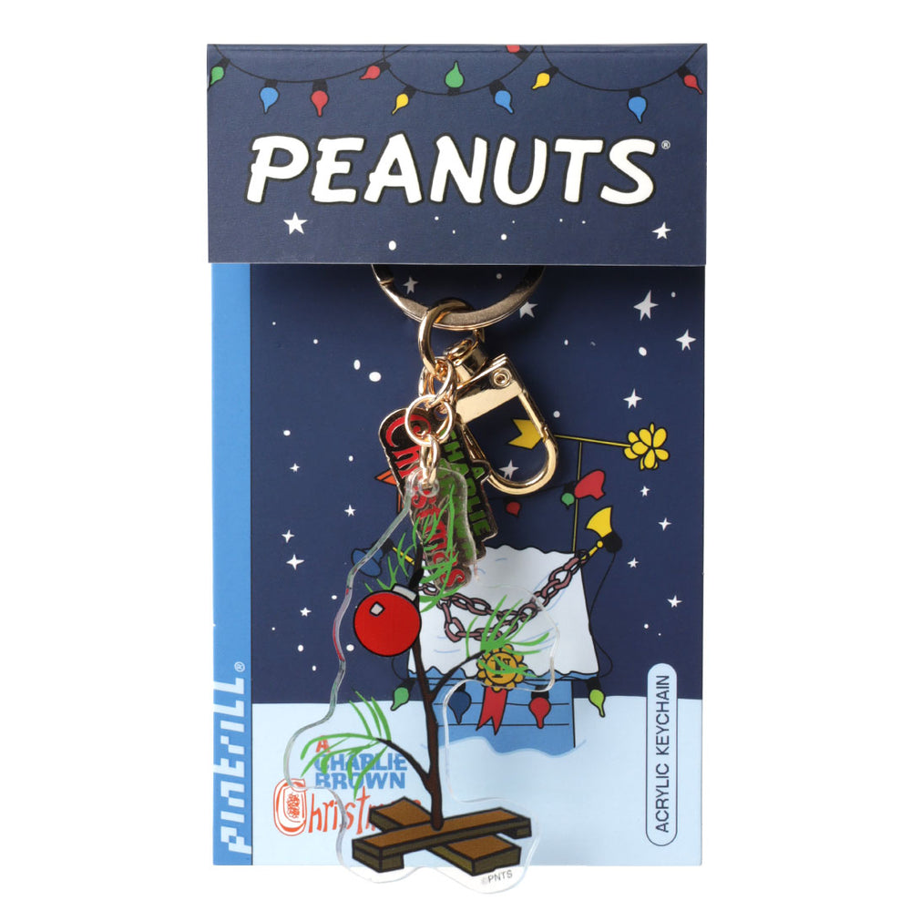 PINTRILL -  - Main Image