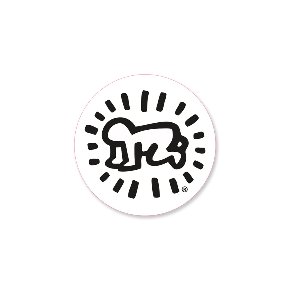 PINTRILL -  - Main Image