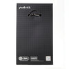 PINTRILL -  - Main Image