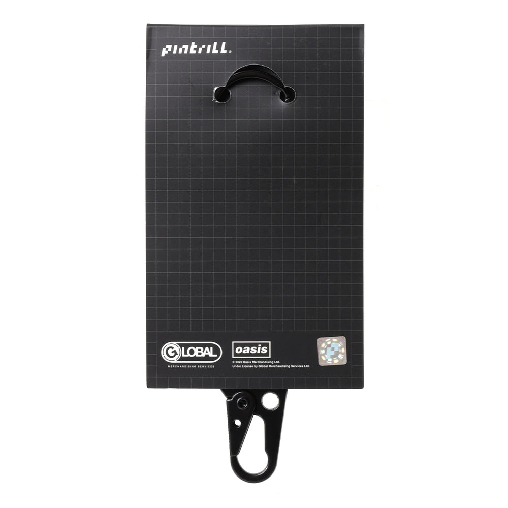 PINTRILL -  - Main Image