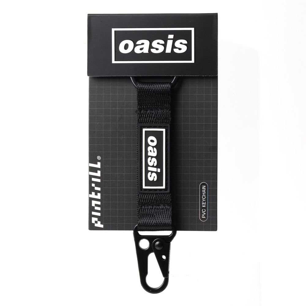 PINTRILL -  - Main Image