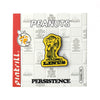 PINTRILL -  - Main Image