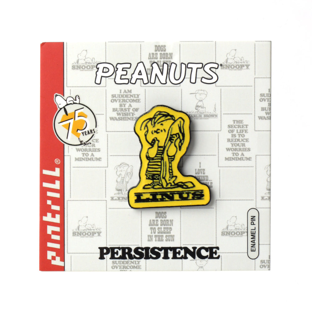 PINTRILL -  - Main Image