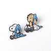 PINTRILL -  - Main Image