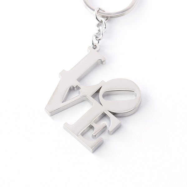 lovekeychain_offcard_grande.