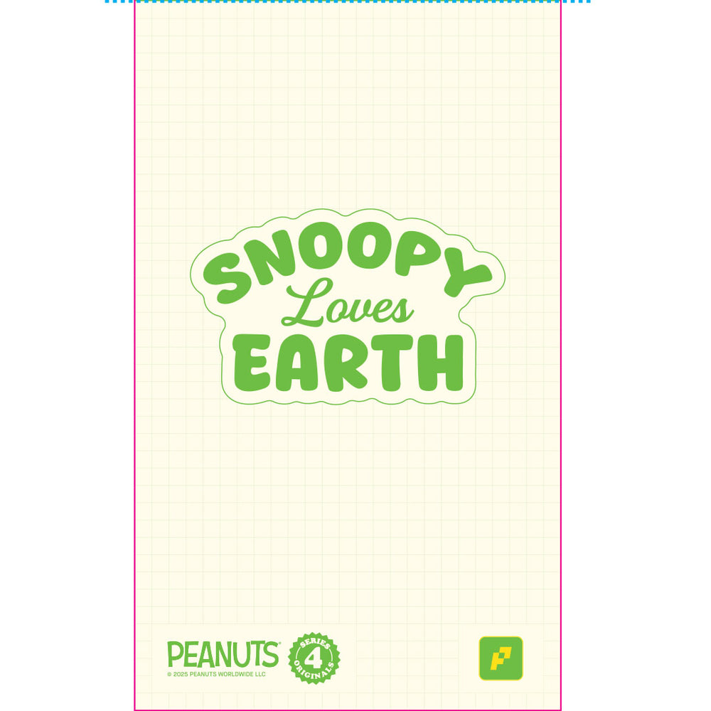 PINTRILL -  - Main Image