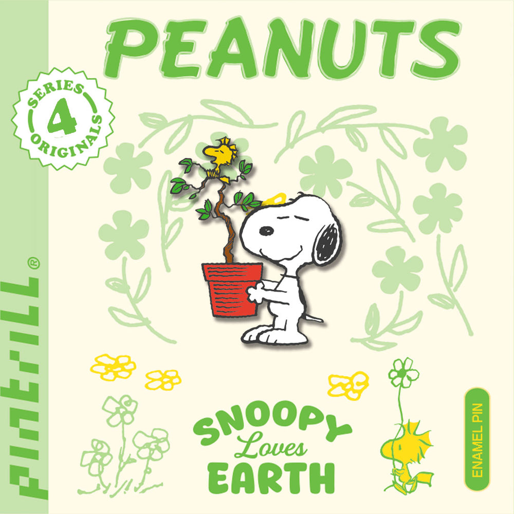 PINTRILL -  - Main Image