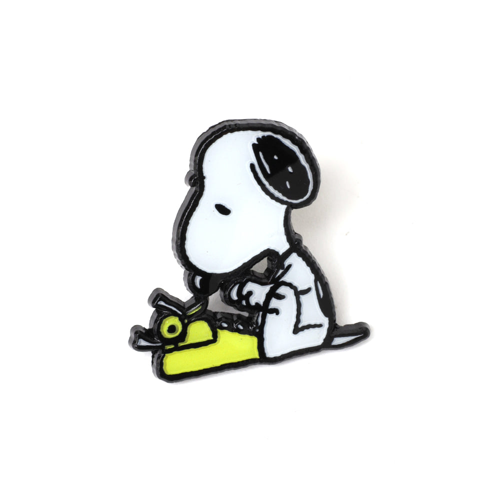 PINTRILL -  - Main Image