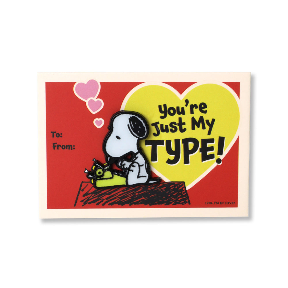 PINTRILL -  - Main Image