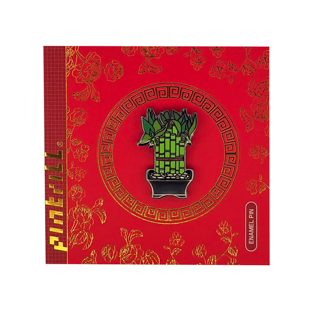 PINTRILL -  - Main Image