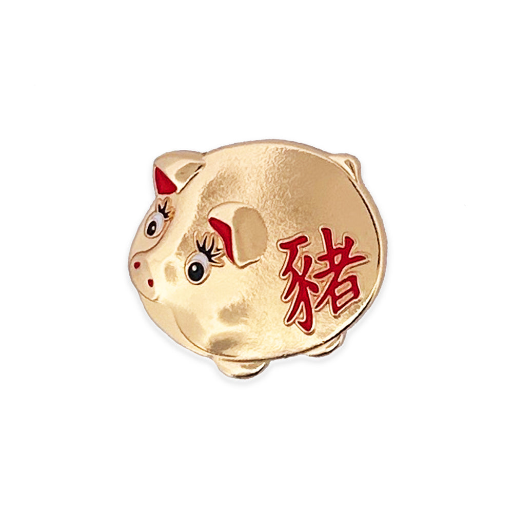 PINTRILL -  - Main Image