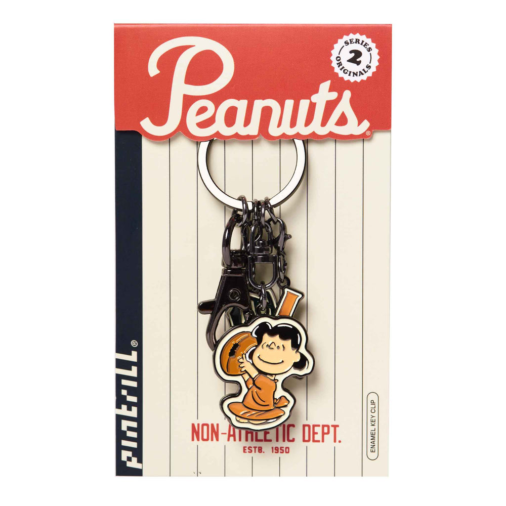 PINTRILL -  - Main Image