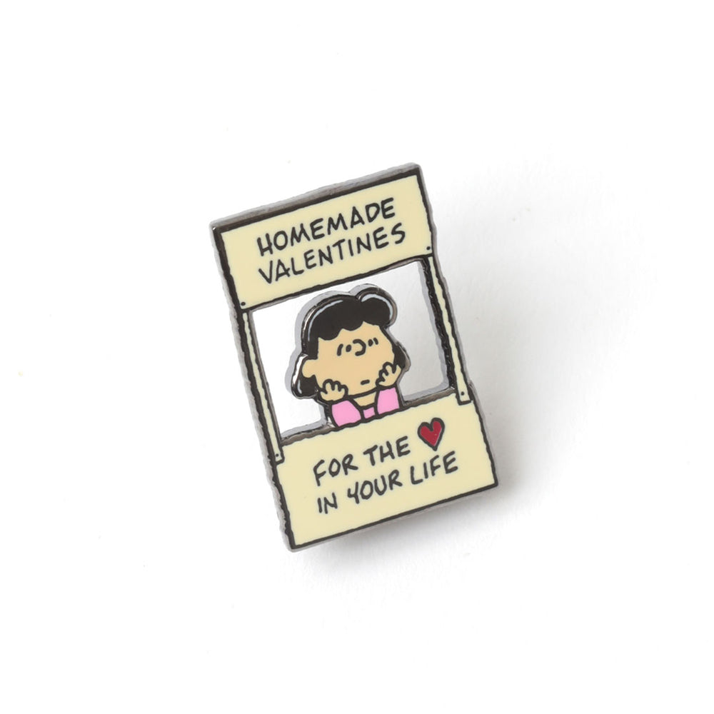 PINTRILL -  - Main Image