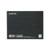 PINTRILL -  - Main Image