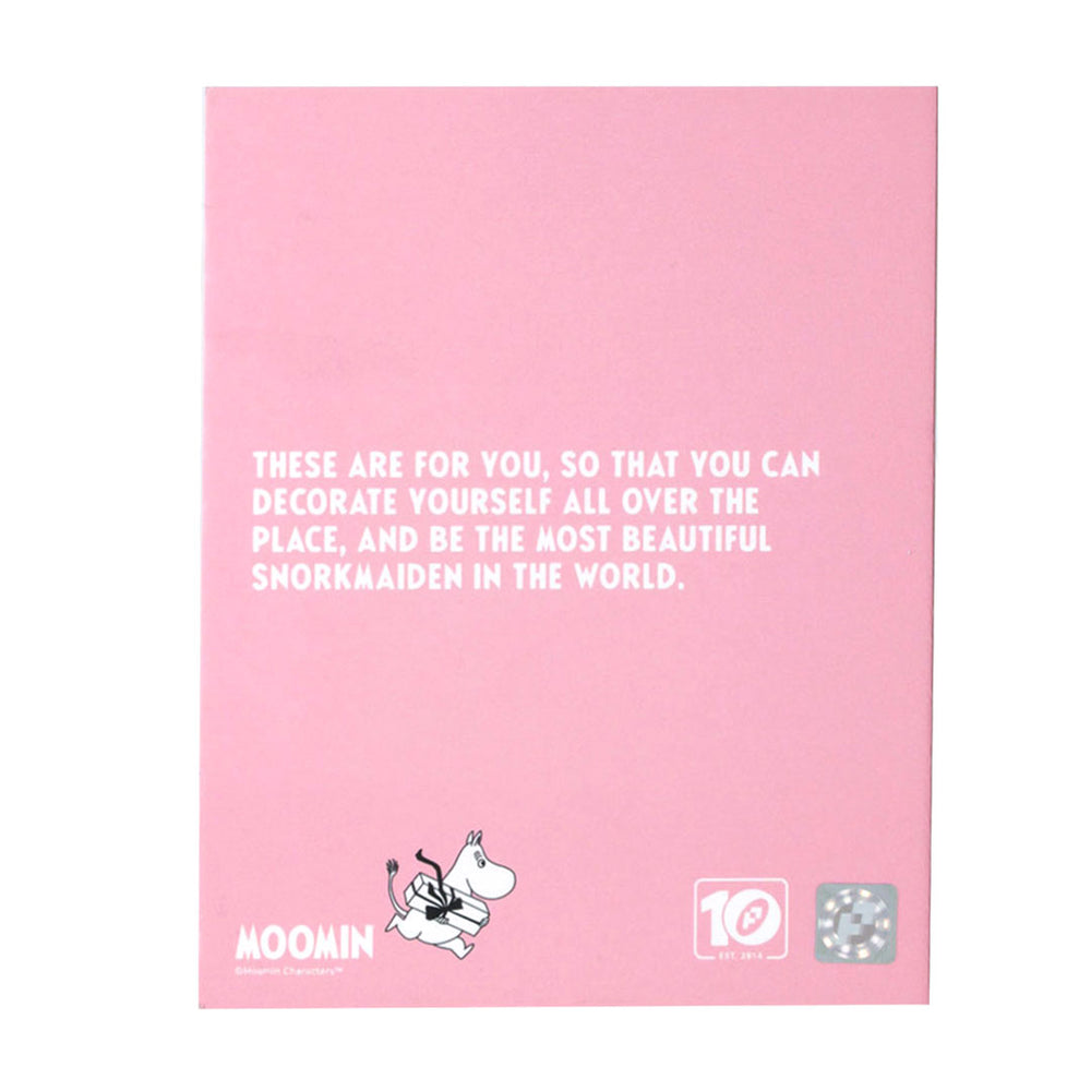 PINTRILL -  - Main Image