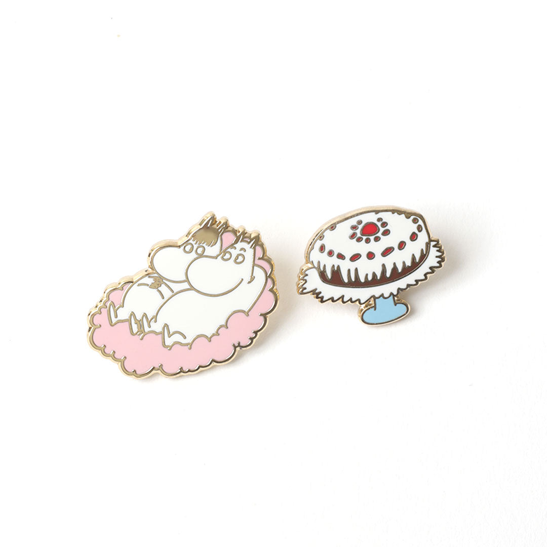 moomintrollsnorkmaiden_offcard