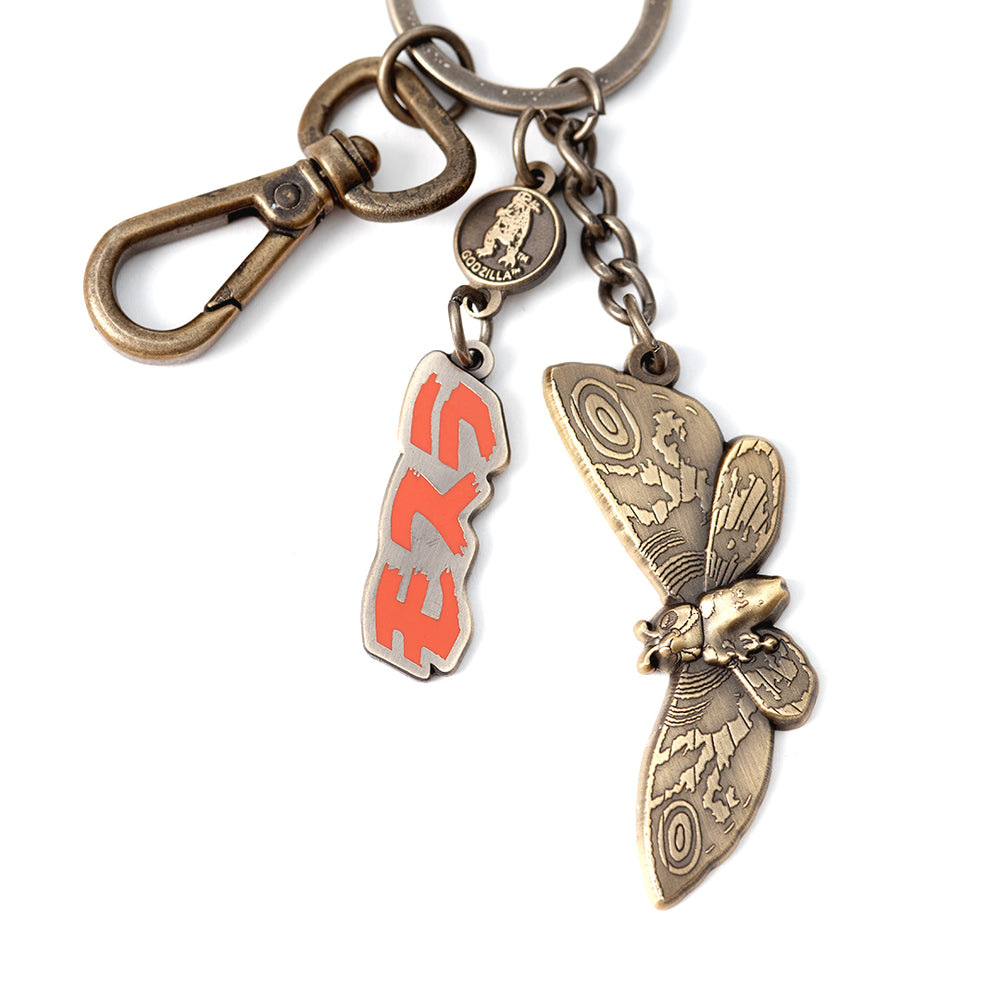 PINTRILL -  - Main Image