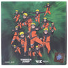PINTRILL -  - Main Image
