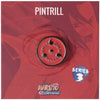 PINTRILL -  - Main Image