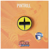 PINTRILL -  - Main Image