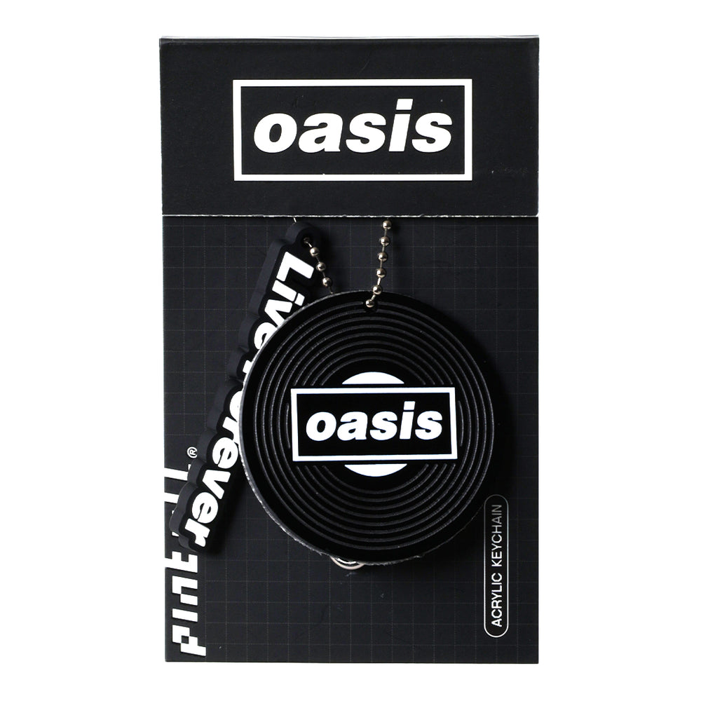 PINTRILL -  - Main Image