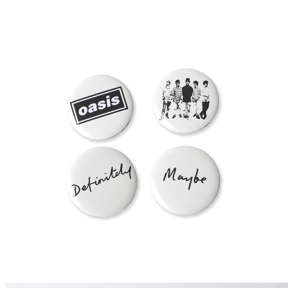 PINTRILL -  - Main Image