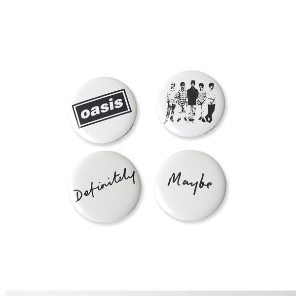 oasisdefinitelymaybe_buttonset