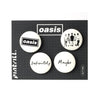 PINTRILL -  - Main Image