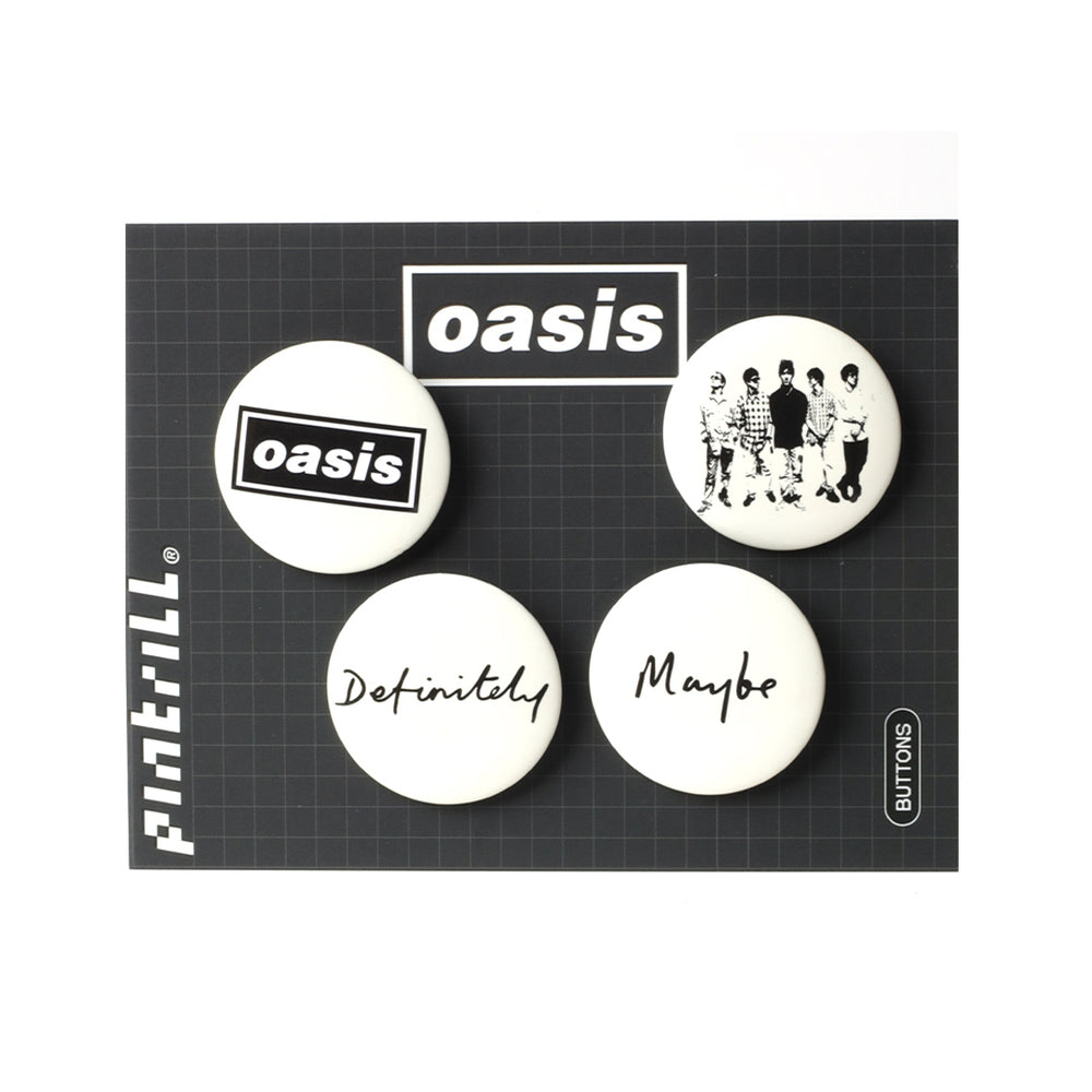 PINTRILL -  - Main Image