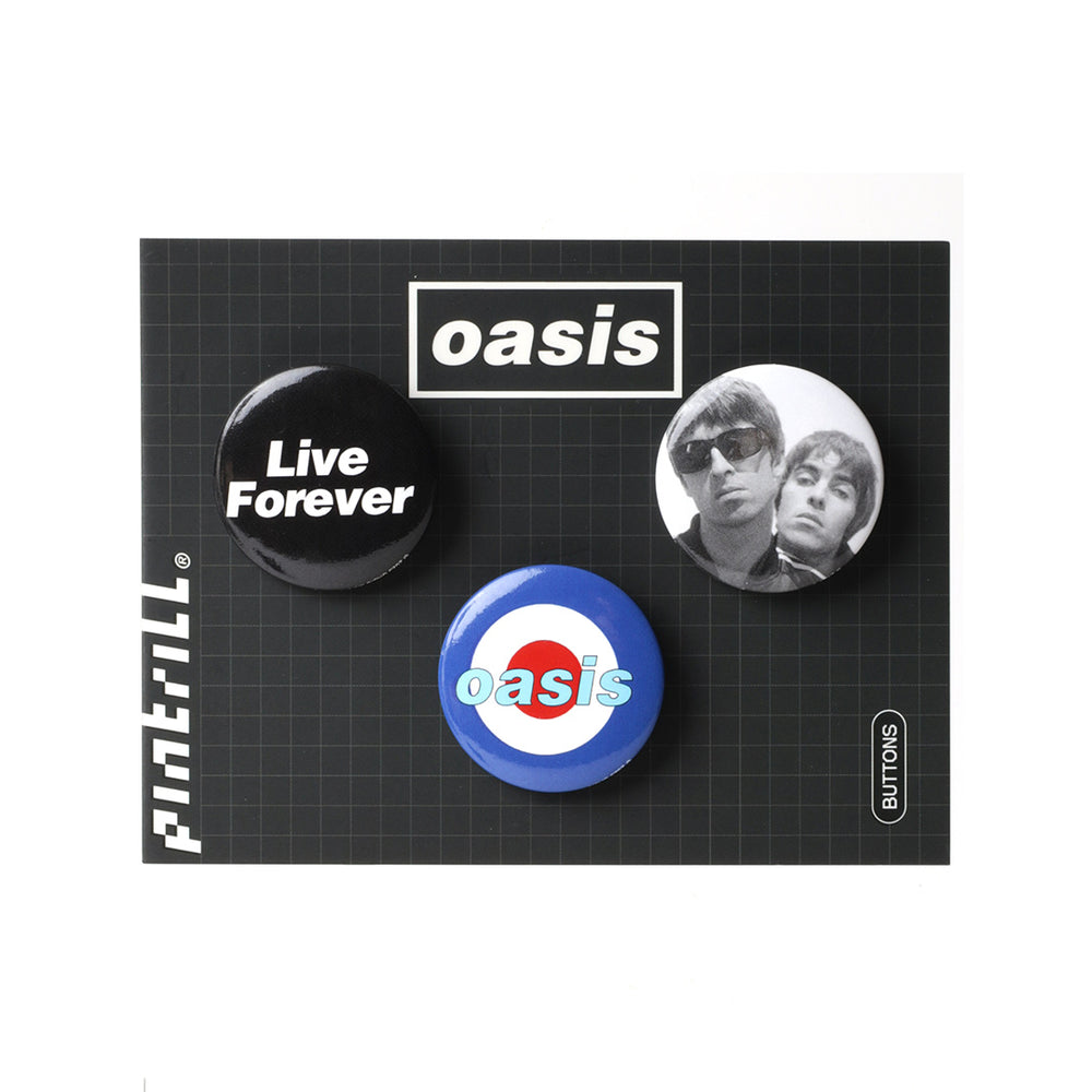 PINTRILL -  - Main Image