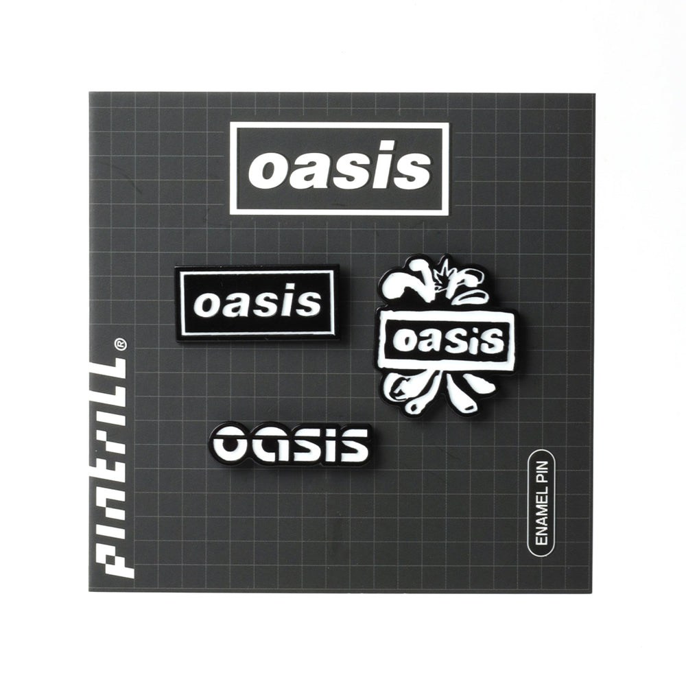 PINTRILL -  - Main Image