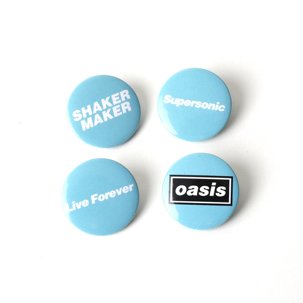 PINTRILL -  - Main Image