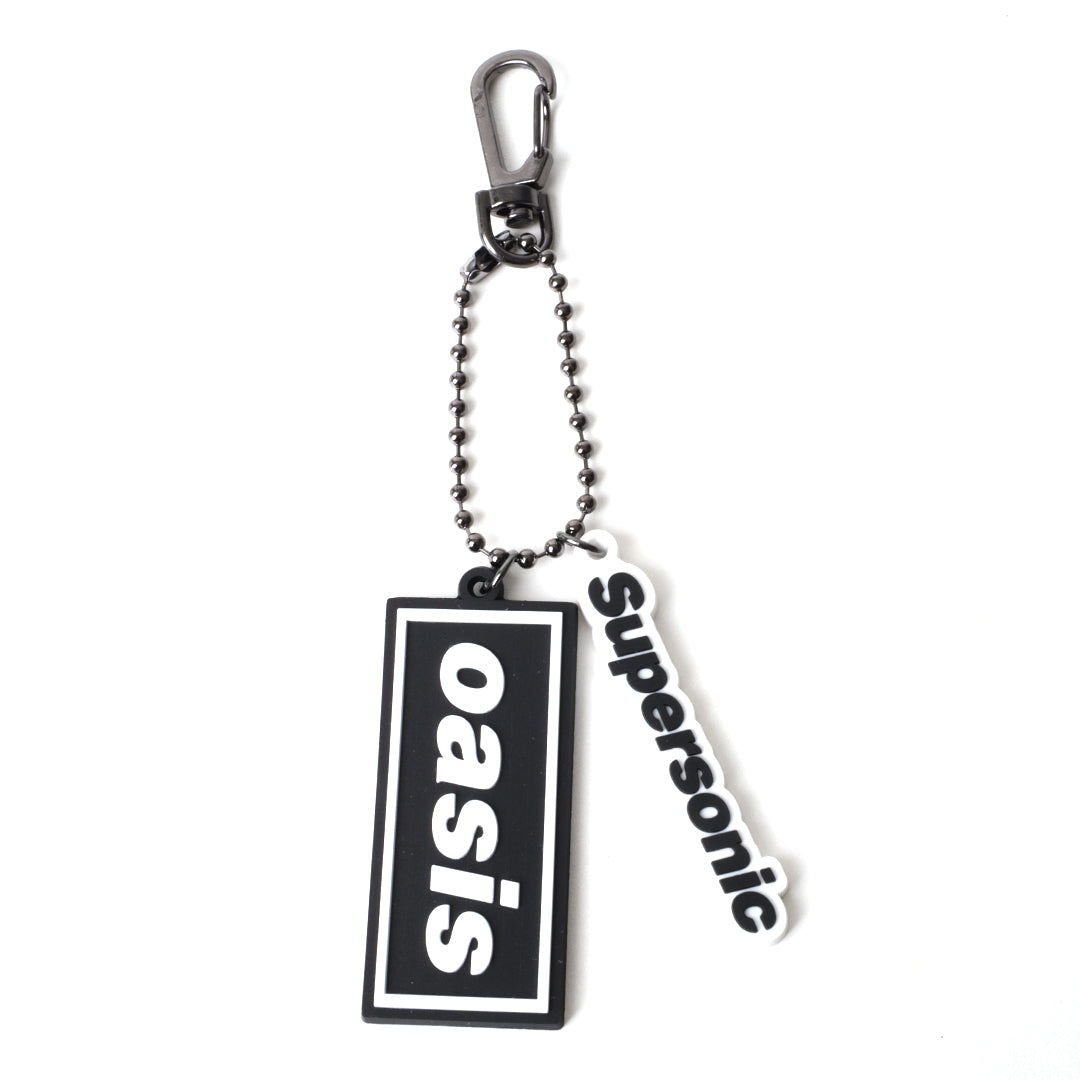 oasissupersonic_pvckeychain_of