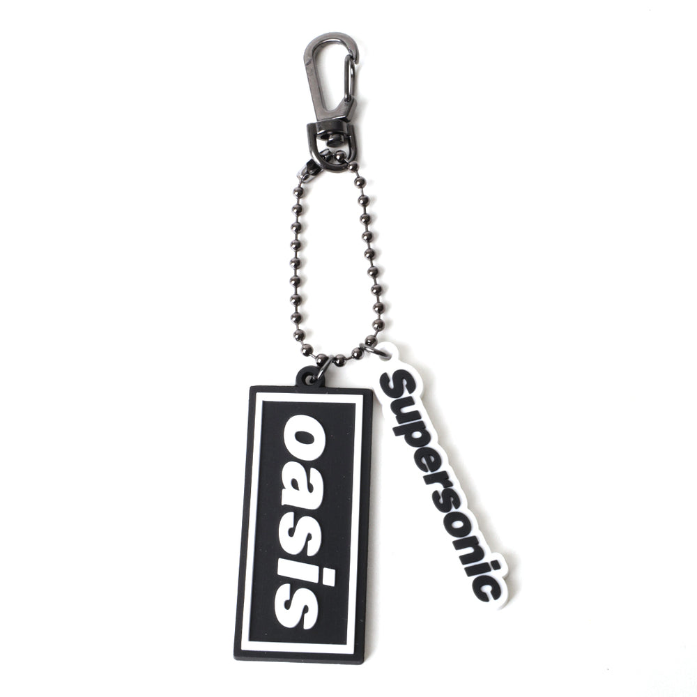 PINTRILL -  - Main Image