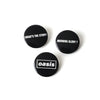 PINTRILL -  - Main Image
