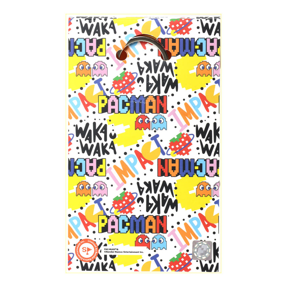 PINTRILL -  - Main Image