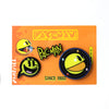 PINTRILL -  - Main Image
