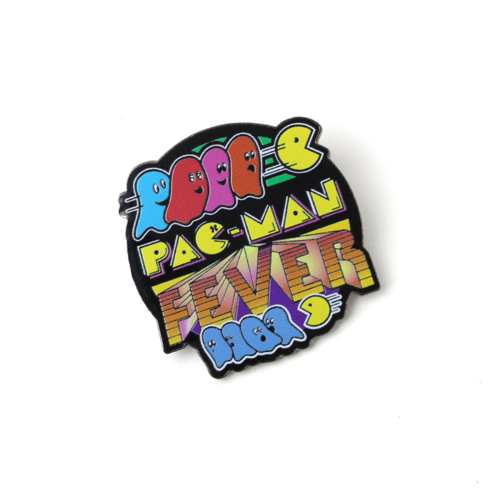 PINTRILL -  - Main Image