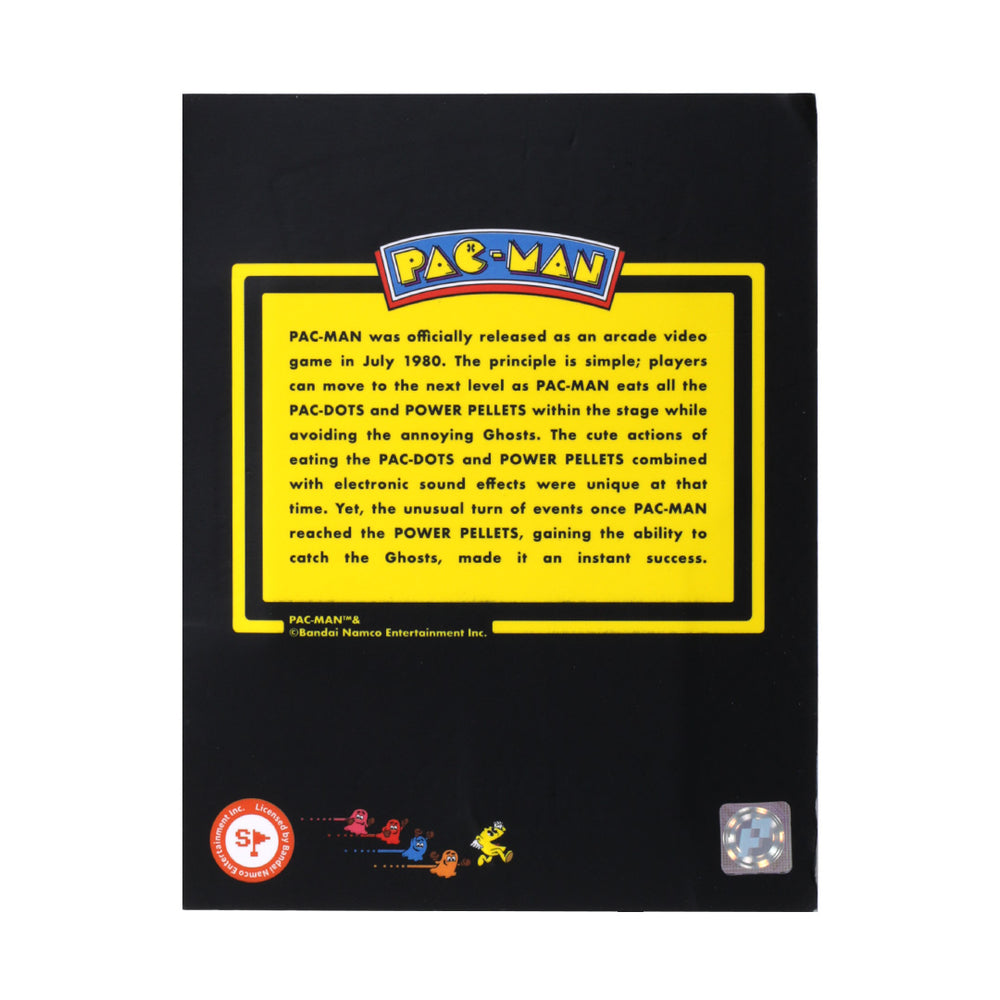 PINTRILL -  - Main Image