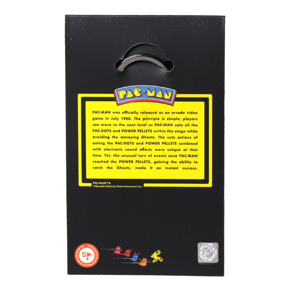 PINTRILL -  - Main Image