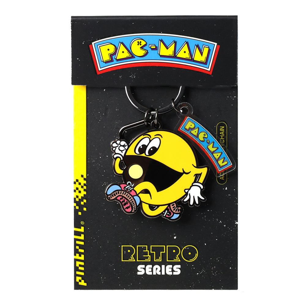 PINTRILL -  - Main Image