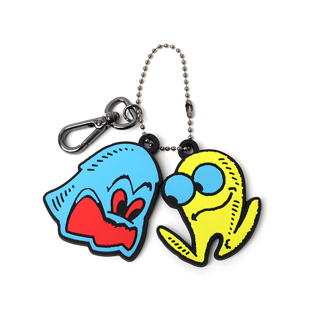 PINTRILL -  - Main Image