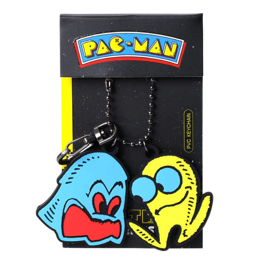 PINTRILL -  - Main Image