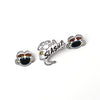 PINTRILL -  - Main Image